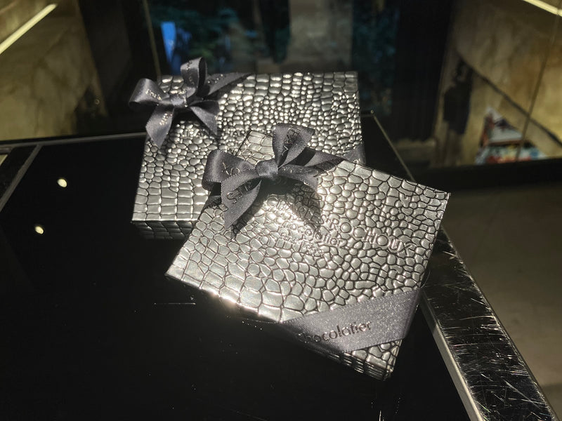 デュランゴ BOX 60g