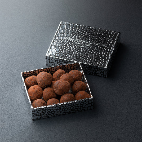 デュランゴ BOX 60g