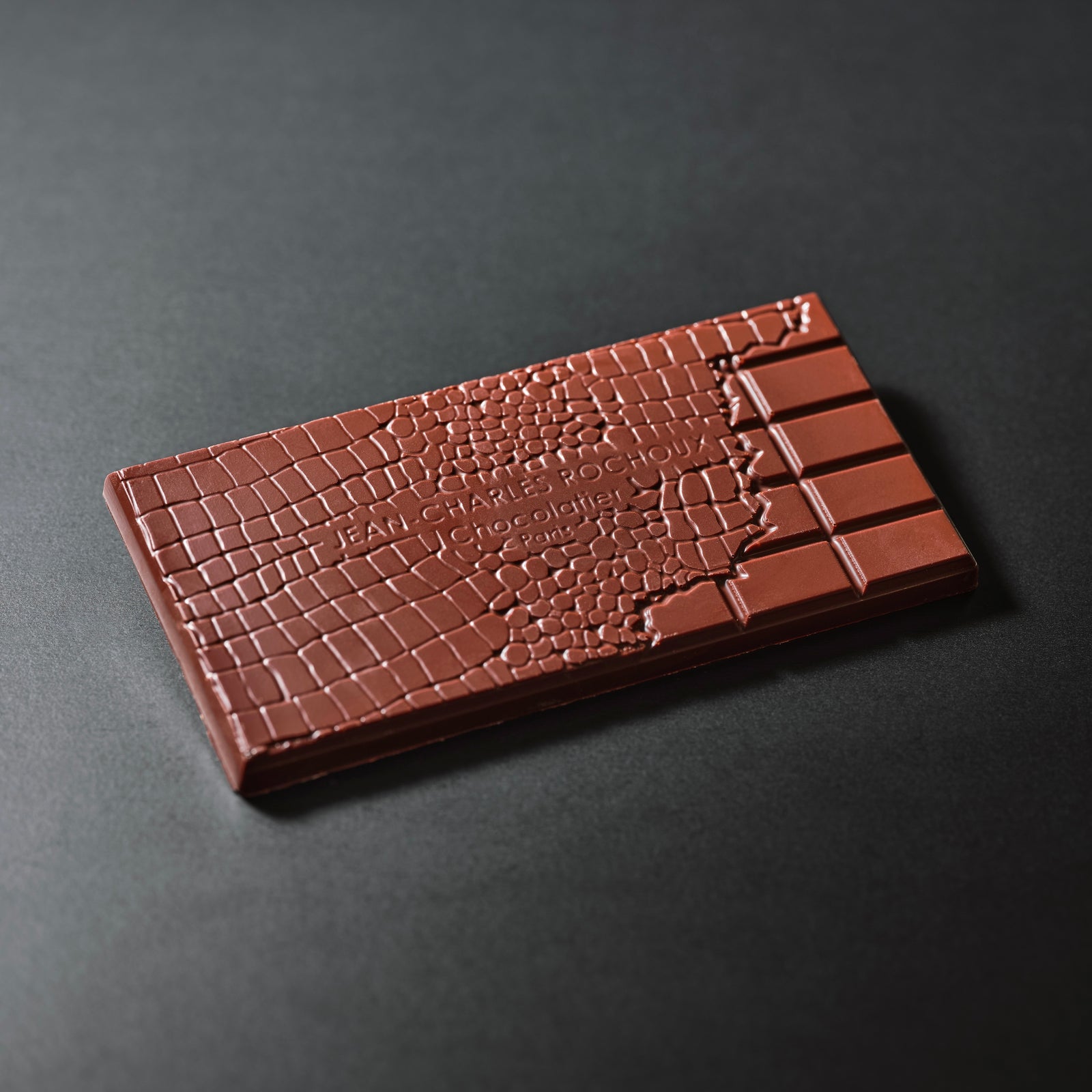 ビタータブレット – JEAN-CHARLES ROCHOUX ONLINE STORE