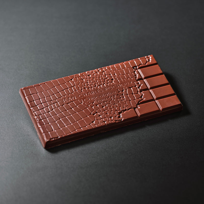 ビタータブレット – JEAN-CHARLES ROCHOUX ONLINE STORE