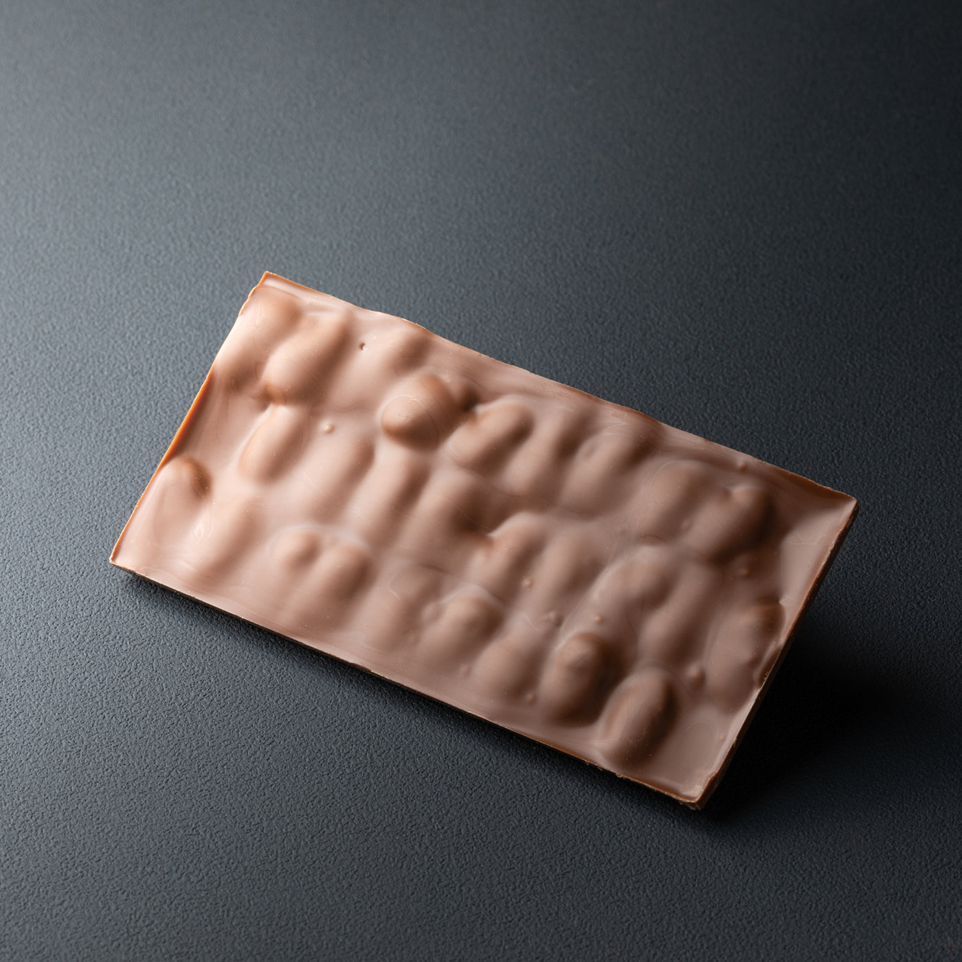 ミルクタブレット – JEAN-CHARLES ROCHOUX ONLINE STORE