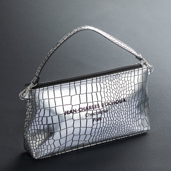 ジャンシャルルロシュー オリジナルポーチ – JEAN-CHARLES ROCHOUX