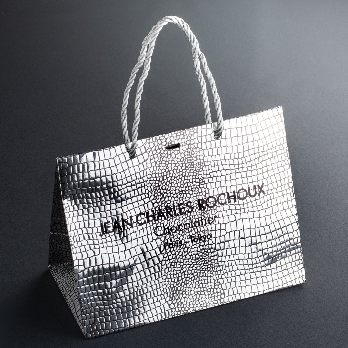 GOODS - オリジナルグッズ – JEAN-CHARLES ROCHOUX ONLINE STORE