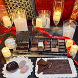 【数量限定】Cadeau du Chef（シェフからの贈り物）