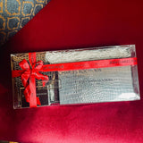 【数量限定】Cadeau du Chef（シェフからの贈り物）