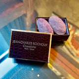 【数量限定】Cadeau du Chef（シェフからの贈り物）