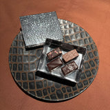 Valentine chocolat gift