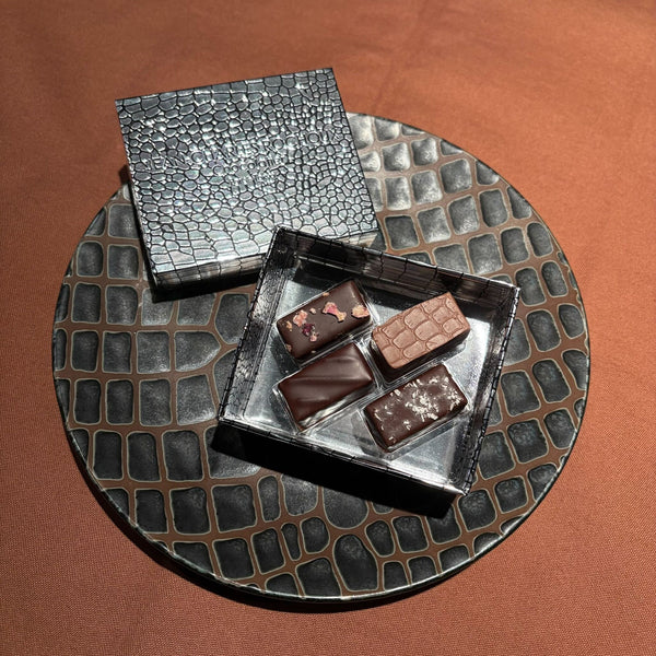 ジャン＝シャルル・ロシュー ONLINE STORE – JEAN-CHARLES ROCHOUX