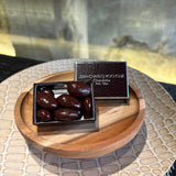 Valentine chocolat gift