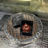 Valentine chocolat gift