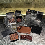 Valentine chocolat gift