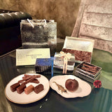 【送料無料】Autumn chocolate gift
