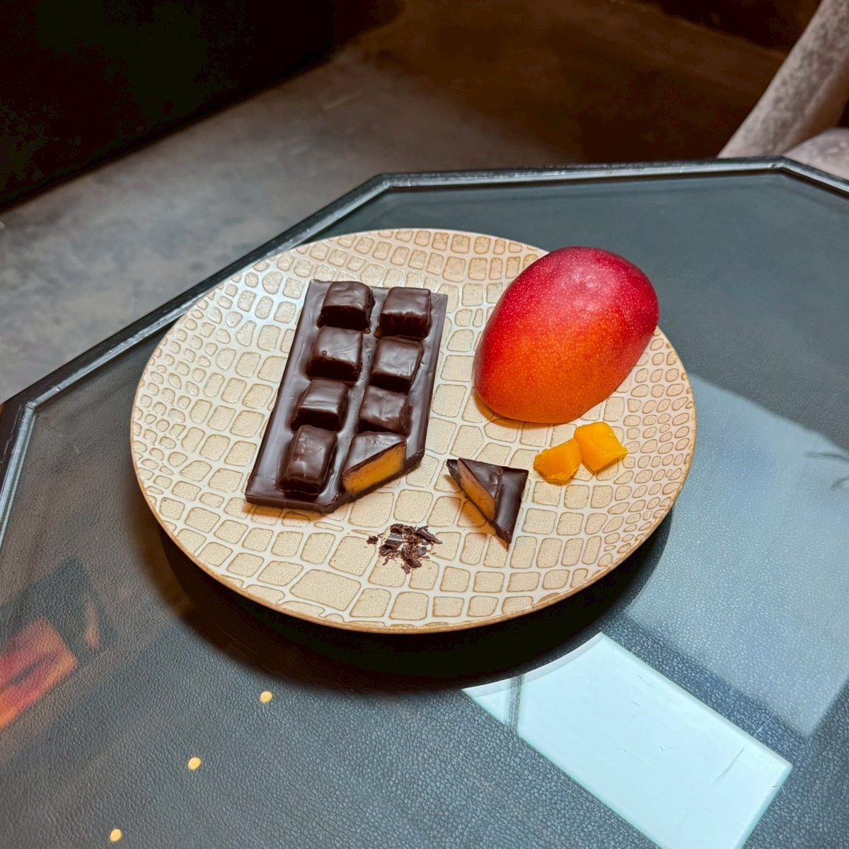 ジャン＝シャルル・ロシュー ONLINE STORE – JEAN-CHARLES ROCHOUX