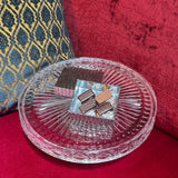 Autumn Chocolate Gift【送料無料】