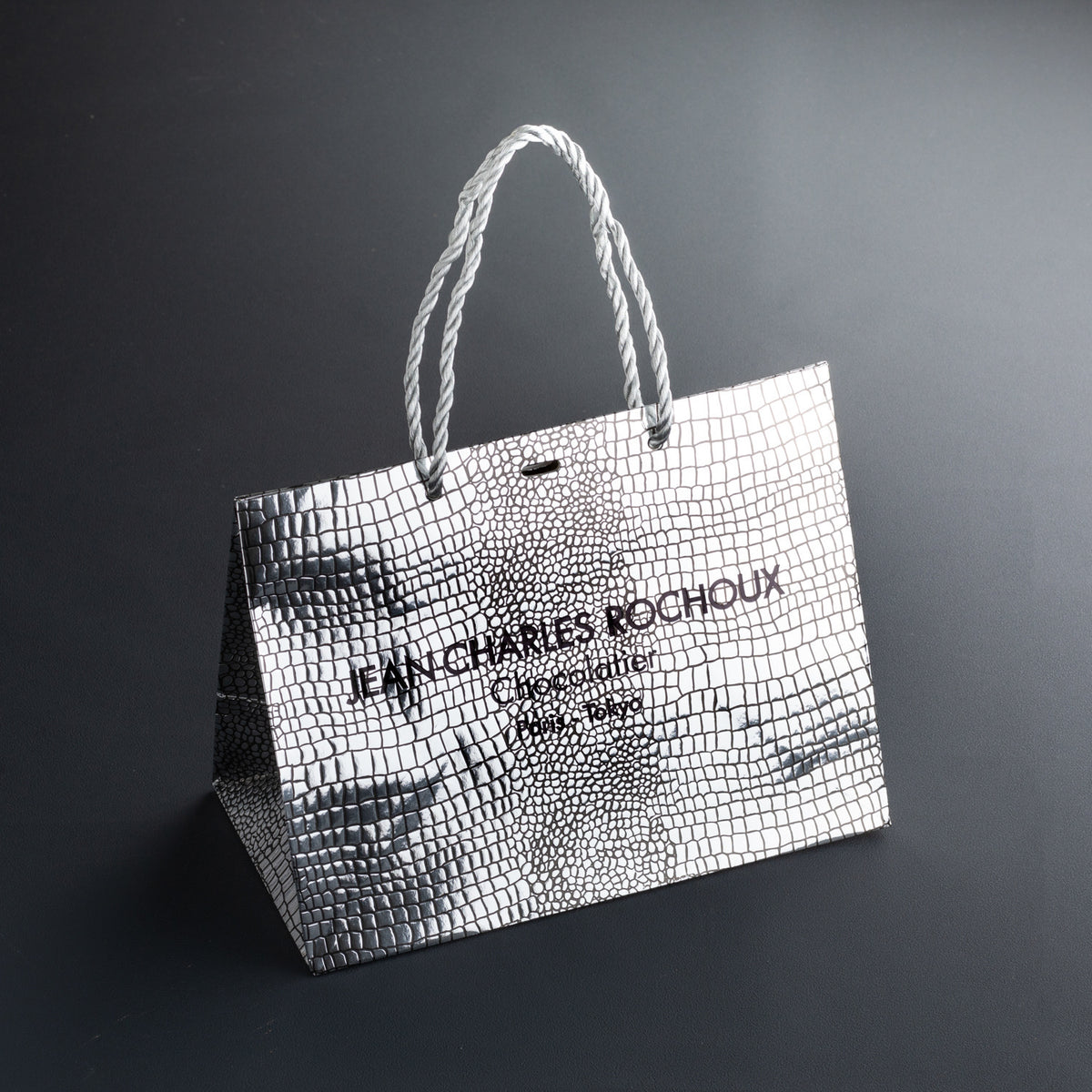 CAROUSSEL - カルーセル – JEAN-CHARLES ROCHOUX ONLINE STORE