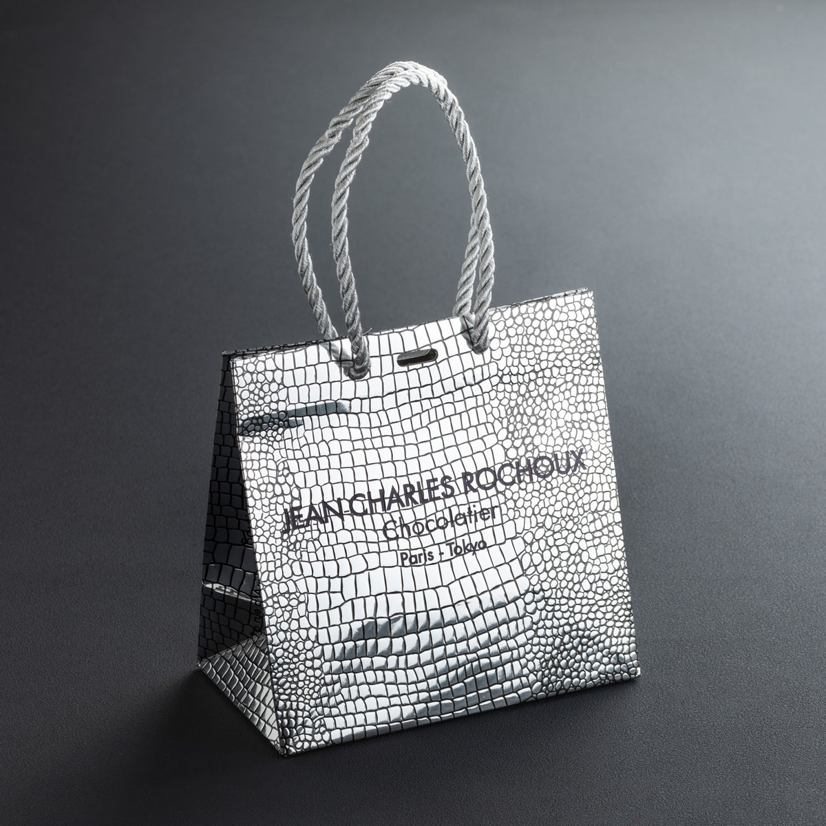 GOODS - オリジナルグッズ – JEAN-CHARLES ROCHOUX ONLINE STORE