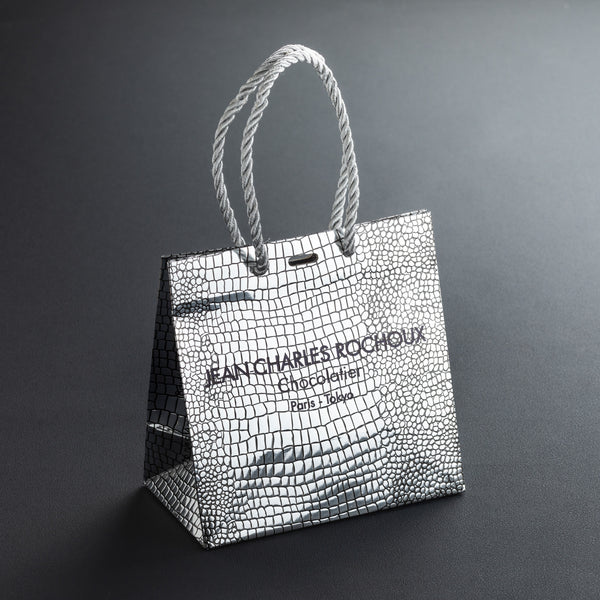 紙袋【小】 – JEAN-CHARLES ROCHOUX ONLINE STORE
