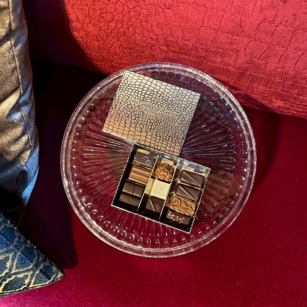 ショコラチャン Chocolat English Book ショコラちゃんの どうぶつえん