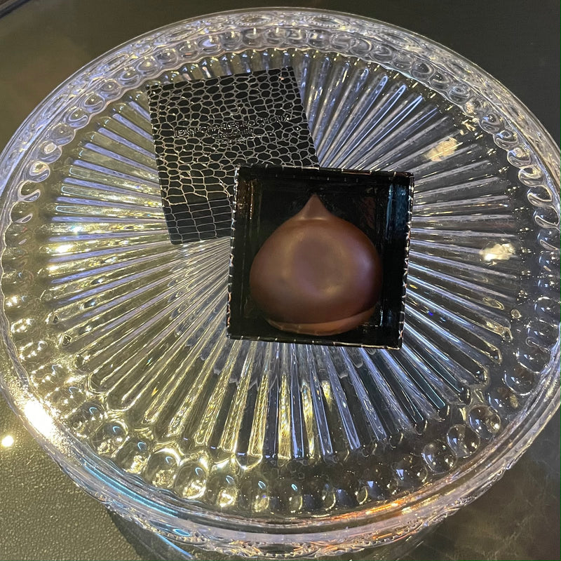 【数量限定】Cadeau du Chef（シェフからの贈り物）