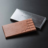 Autumn Chocolate Gift【送料無料】